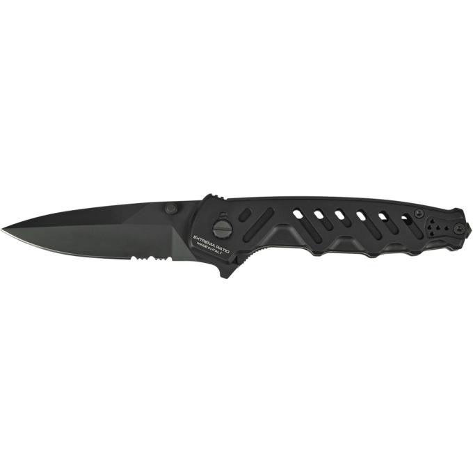 Extrema Ratio 04.1000.0166/BLK