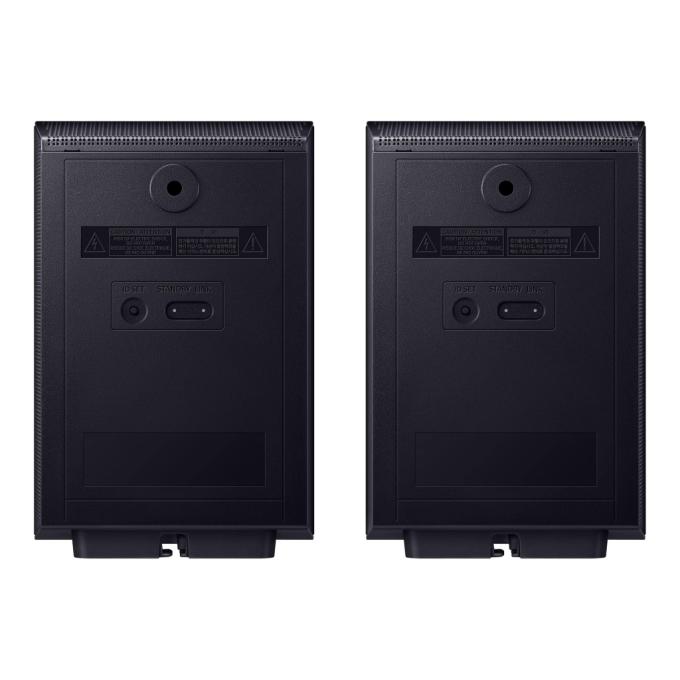 Samsung HW-Q990H/UA