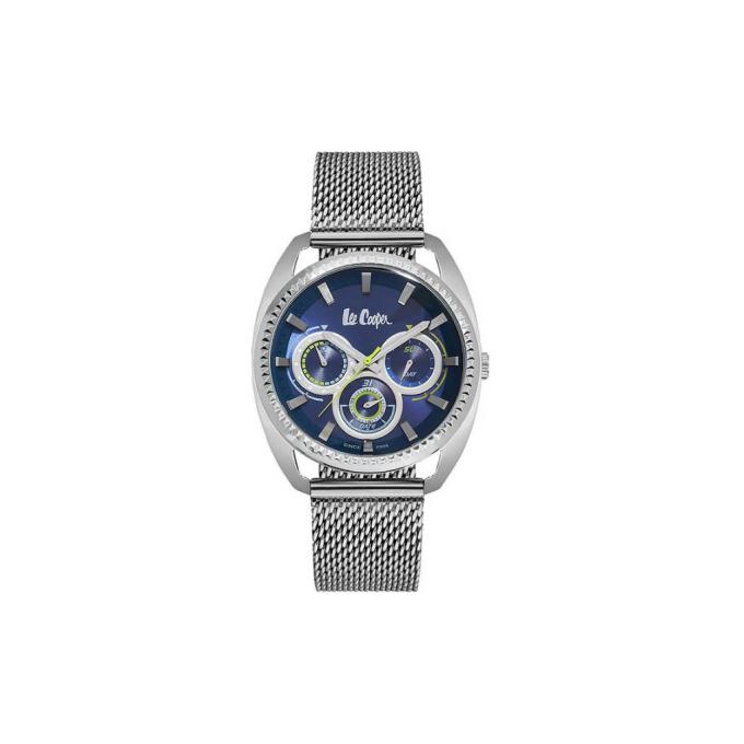 Lee Cooper LC06663.390