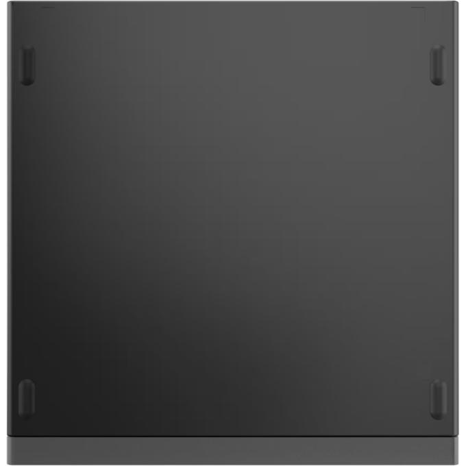 Lenovo 13GT0004UI