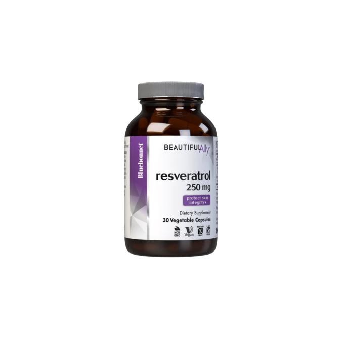 Bluebonnet Nutrition BLB0876