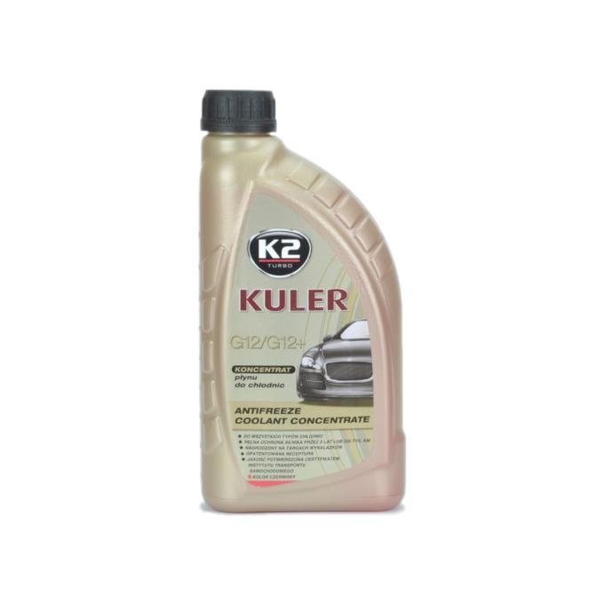 K2 T211C