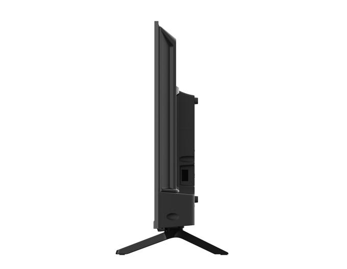 Ergo 32JFQ7500