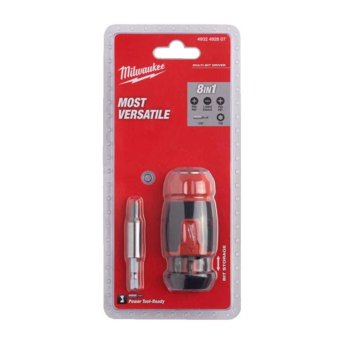 Milwaukee 4932492807