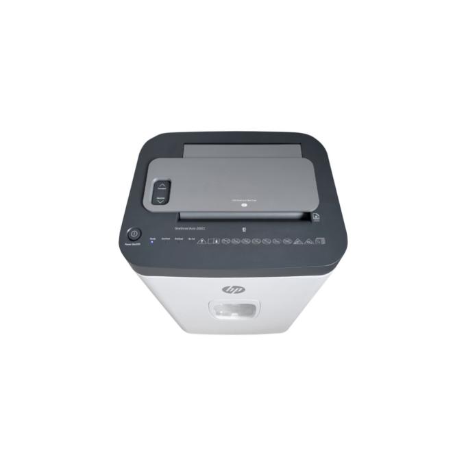HP 873631