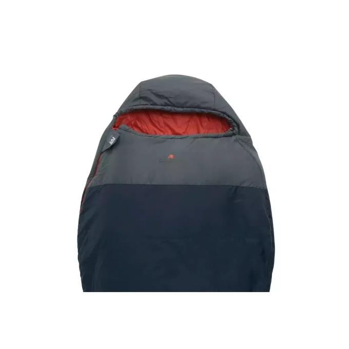 Robens 931598