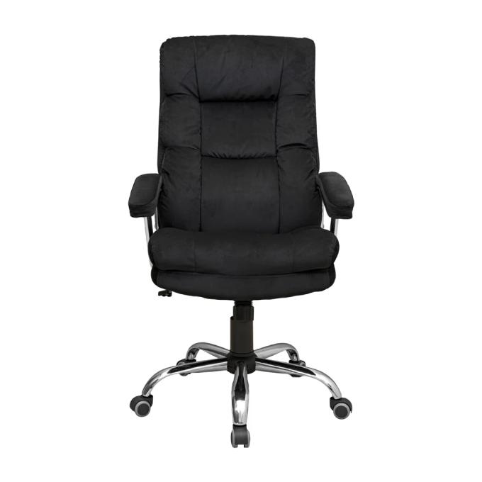 Richman R00000054509