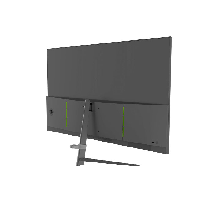 GAMEMAX GMX24F120