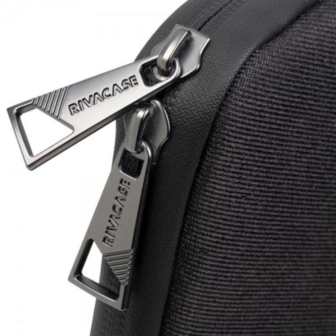 RivaCase 8114 (Black) ECO