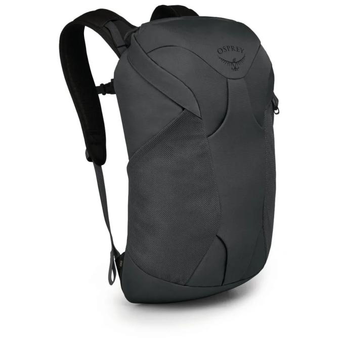 Osprey 009.2978