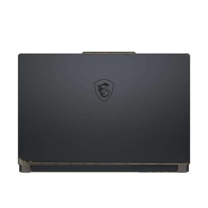 MSI 9S7-15K112-2473