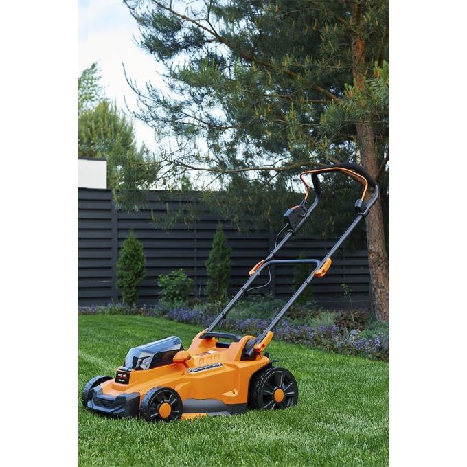 SEQUOIA SBL4037B