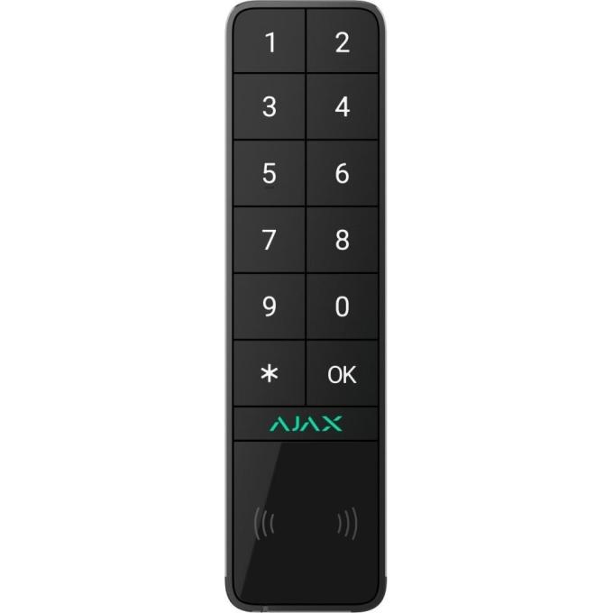 Ajax 000059121