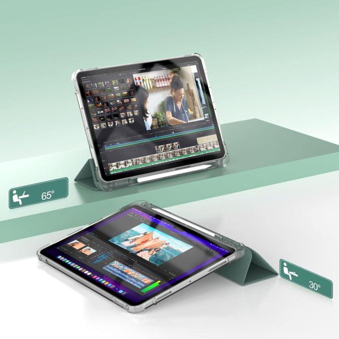 BeCover 711120