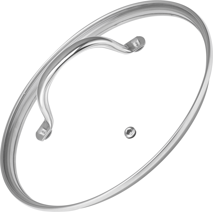 OSCAR OSR-4005-16