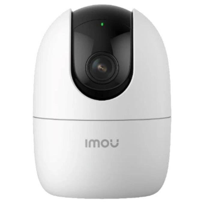 Imou IPC-K2EP-3R1W