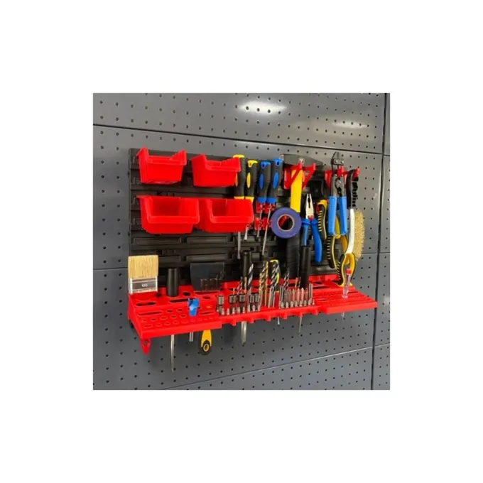 Kistenberg KS_kit37