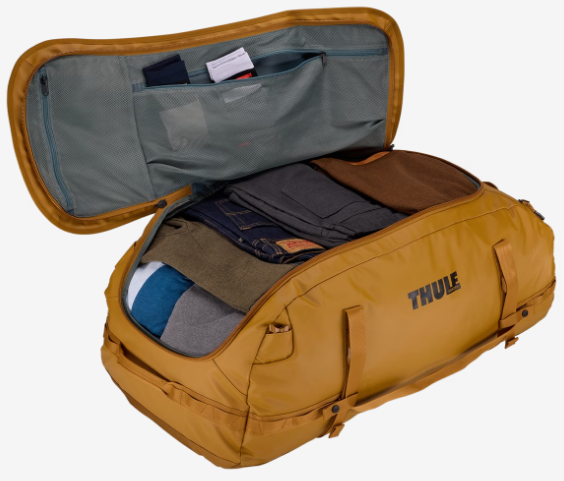 Thule 3205003