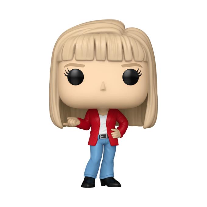 Funko Pop 90249