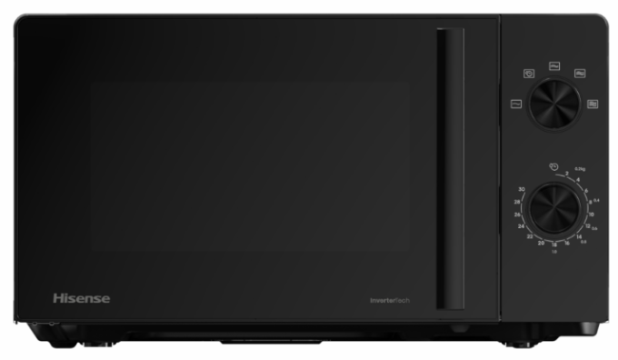 Hisense 743819