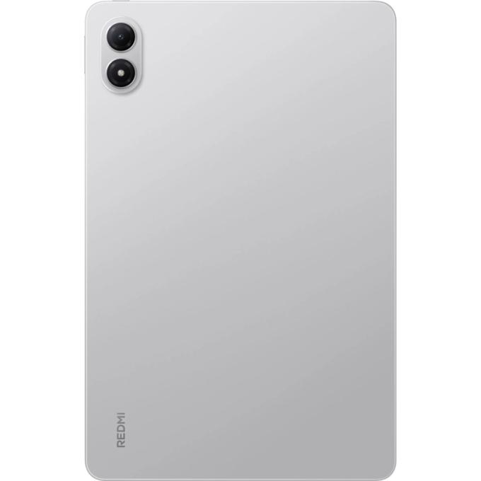 Xiaomi 1171918
