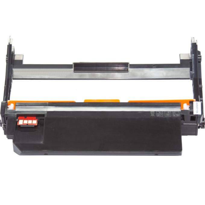 BASF BASF-DR-B205