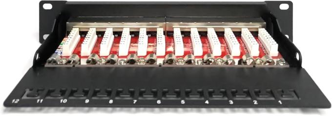 DIGITUS DN-91612S