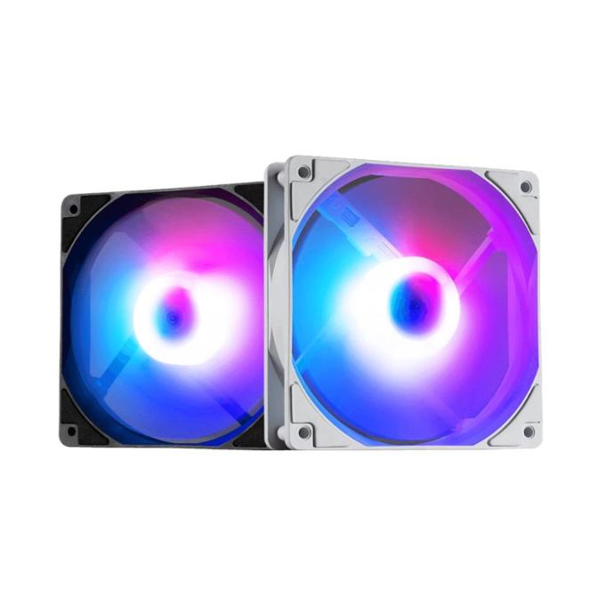 MSI MAG F120 ARGB-3RB