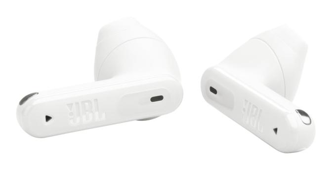 JBL JBLTFLEX2WHT