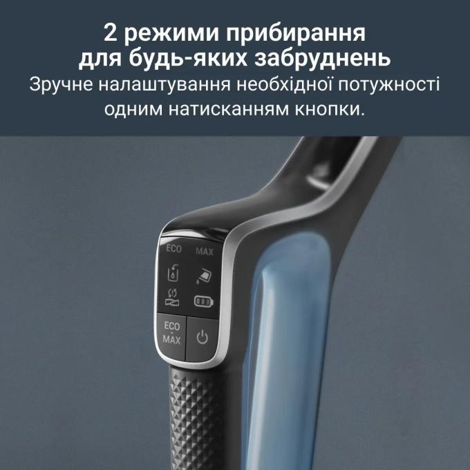 ROWENTA GZ2271E0
