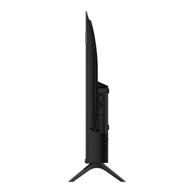 TCL 32S4K