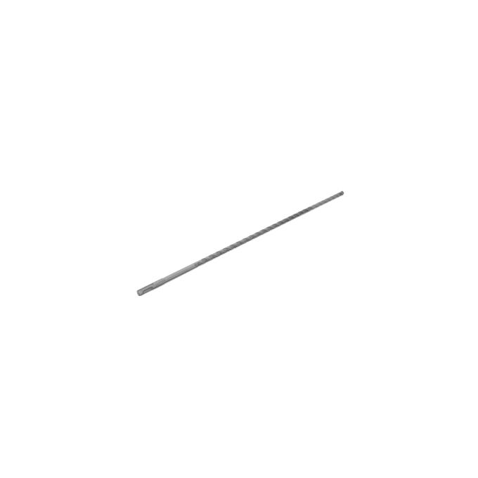Yoso 1051A
