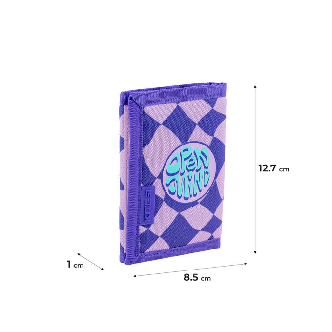 Kite K24-598-1