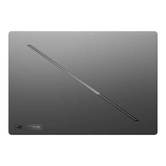 ASUS 90NR0PE2-M00330