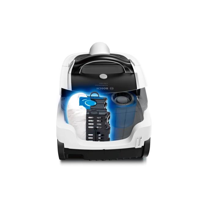 BOSCH BBZWD4BAG