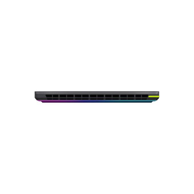 ASUS 90NR0LT1-M00FM0