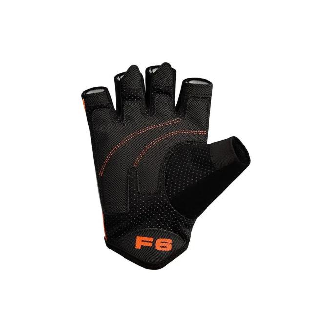 RDX WGS-F6O-L