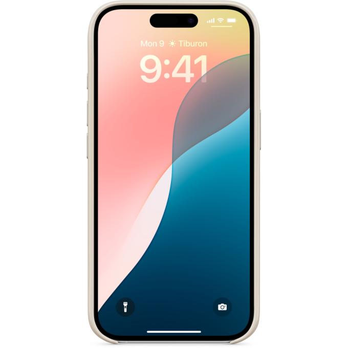 Apple MCFD4LL/A