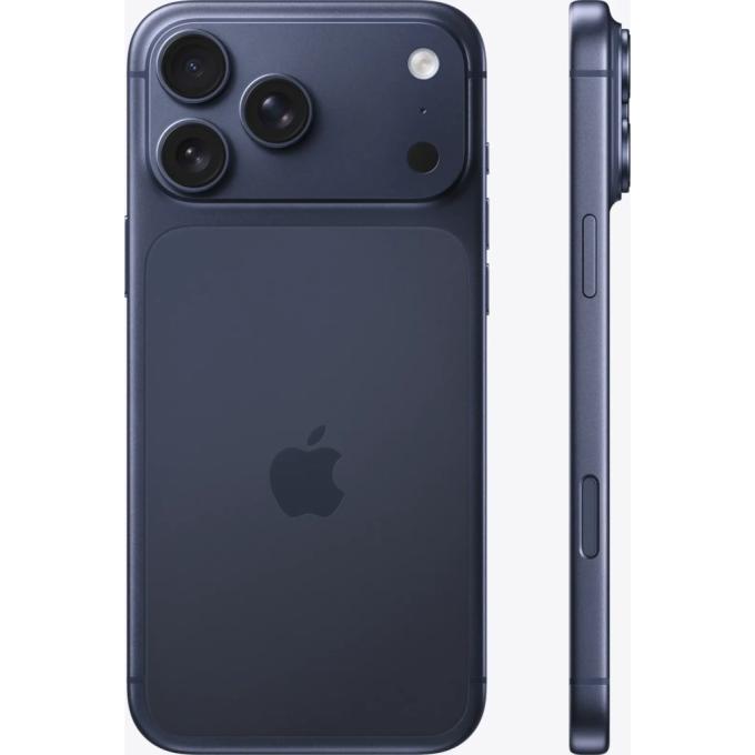 Apple MG014