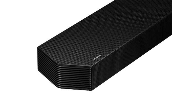 Samsung HW-Q800H/UA