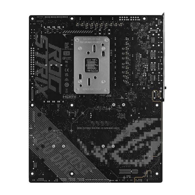 ASUS 90MB1P20-M0EAY0