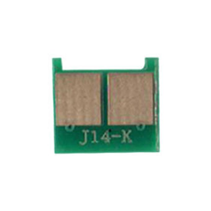 AHK 3202401