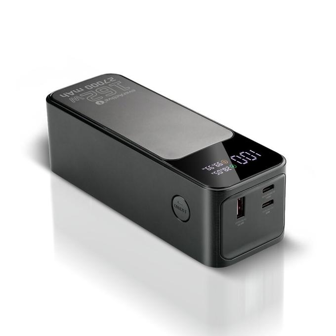 everActive EB-27Q Ultra