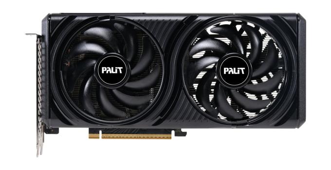 Palit NE75060V19P1-GB2063L