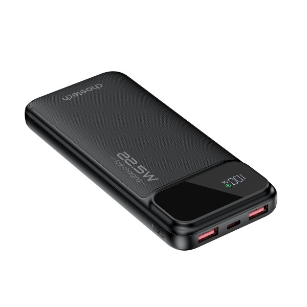 Choetech B728-CCBK