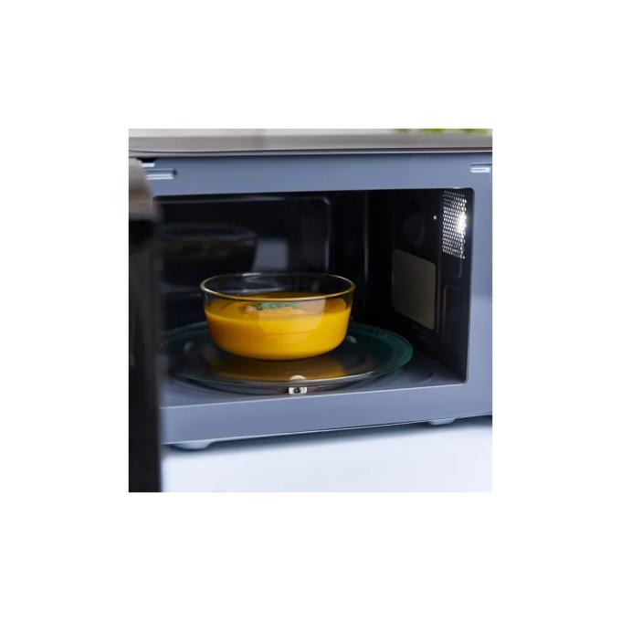 MPM MPM-20-KMT-04