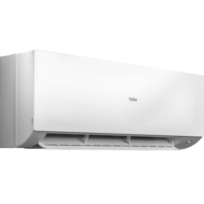 HAIER AS35XCAHRA/1U35MEHFRA-1