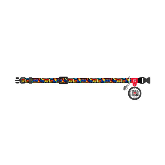 WAUDOG 279-4056