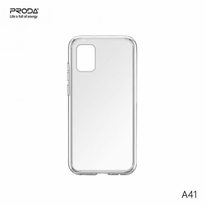 Proda XK-PRD-TPU-A41