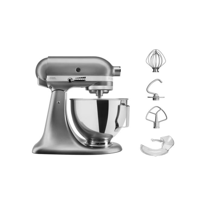 KitchenAid 5KSM95PSECU